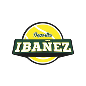 Deportes Ibañez
